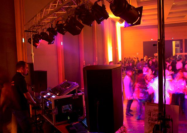 D´Schnaigas Revival Party 1 (23).jpg